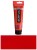 Zestaw farb akrylowych Talens Amsterdam 120ml x 7 kolorów