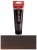 Zestaw farb akrylowych Talens Amsterdam 120ml x 7 kolorów