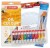 Farby olejne Talens ArtCreation zestaw 12 x12 ml + pędzle + paletka