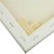 Podobrazia bawełniane LOVEART 30x40 cm - 300g/m² - 5 sztuk