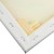 Podobrazia bawełniane LOVEART 30x30 cm - 380g/m² - 5 sztuk
