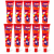 Klej Magic z precyzyjną końcówką 45g - 10 sztuk.png #1
