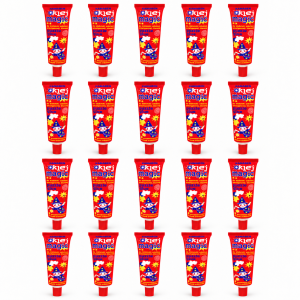 Klej Magic z precyzyjną końcówką 45g - 20 sztuk.png #1