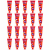 Klej Magic z precyzyjną końcówką 45g - 20 sztuk.png #1