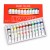 Farby olejne LoveArt 12 kolorów x 12 ml #1