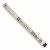 Cienkopis Pigma Micron PN - czarny #1
