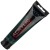 Farba akrylowa LOVEART 100ml - hook green deep 512 - ciemnozielona #1