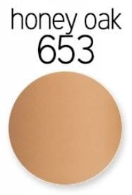 Marker do renowacji drewna 15mm - 653 honey oak #2