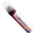 Marker do renowacji drewna 15mm - 652 cherry wood #1