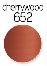 Marker do renowacji drewna 15mm - 652 cherry wood #2