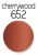 Marker do renowacji drewna 15mm - 652 cherry wood #2