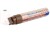Marker do renowacji drewna 15mm - 652 cherry wood #3