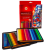 Komplet 72 kredek artystycznych Polycolor Koh-I-Noor + 3 ołówki #1
