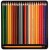 Komplet 72 kredek artystycznych Polycolor Koh-I-Noor + 3 ołówki #3