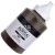 Farba akrylowa Phoenix 500ml - 687 Burnt umber - brązowa #1