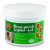 Klej i lakier do decoupage 2 w 1 - Koh-I-Noor - 150ml #1