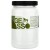 Gesso grunt Renesans 500 ml podkład malarski #1