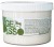 Gesso grunt Renesans 500 ml podkład malarski #2