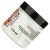 Klej wodny do decoupage 110ml - Renesans #2