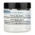 Pasta modelarska do decoupage 110ml Renesans #1