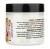 Werniks wodny satynowy Renesans 110 ml decoupage #1