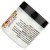 Werniks wodny satynowy Renesans 110 ml decoupage #2