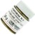 Porporina proszek do spękań pigment - złoto zielone 20g Renesans #1
