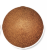 Porporina proszek do spękań pigment - miedź 20g Renesans #2