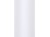 Tiul dekoracyjny na rolce - 50cm / 9m 008 white #2