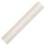Tiul dekoracyjny na rolce 30cm 9m - 079 kremowy #1