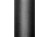 Tiul dekoracyjny na rolce 30cm 9m - M81 black #2