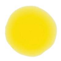 Farba do szkła witrażowa Deco 30ml - 110 żółty jasny #2