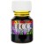 Farba do szkła witrażowa Deco 30ml - 111 żółty ciemny #1