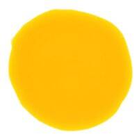 Farba do szkła witrażowa Deco 30ml - 111 żółty ciemny #2