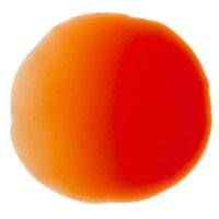 Farba do szkła witrażowa Deco 30ml - 131 czerwona #2