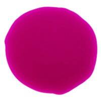 Farba do szkła witrażowa Deco 30ml - 130 magenta #2