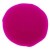 Farba do szkła witrażowa Deco 30ml - 130 magenta #2