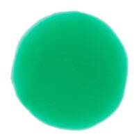 Farba do szkła witrażowa Deco 30ml - 151 zieleń właściwa #2