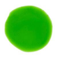 Farba do szkła witrażowa Deco 30ml - 150 zieleń cytrynowa #2