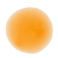 Farba do szkła witrażowa Deco 30ml - 140 ochra #2