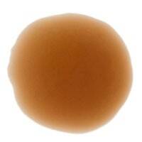 Farba do szkła witrażowa Deco 30ml - 141 brąz #2