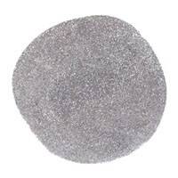 Farba do szkła witrażowa Deco 30ml - 181 srebro #2