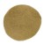 Farba do szkła witrażowa Deco 30ml - 180 złoto #2