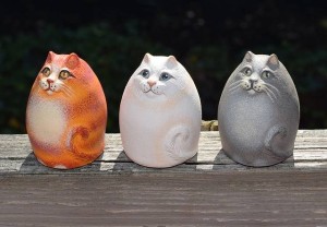 Modelina ceramiczna samoutwardzalna KERA biała glina glinka Koh-I-Noor 1000g #2