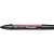 Promarker Winsor&Newton DUSKY ROSE 121 różowy #1