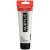 Farba akrylowa Talens Amsterdam 120ml - 104 zinc white #1