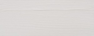 Farba akrylowa Talens Amsterdam 120ml - 104 zinc white #2