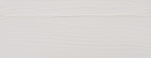 Farba akrylowa Talens Amsterdam 120ml - 104 zinc white #2