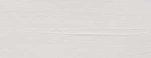 Farba akrylowa Talens Amsterdam 120ml - 105 titanium white #2