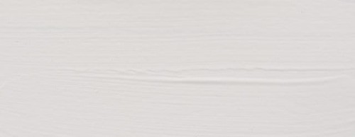 Farba akrylowa Talens Amsterdam 120ml - 105 titanium white #2